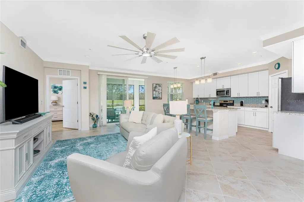 14640 Sycamore Court Punta Gorda FL 33955