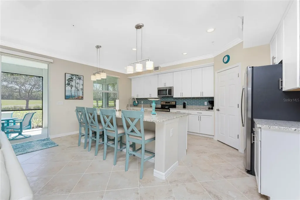 14640 Sycamore Court Punta Gorda FL 33955