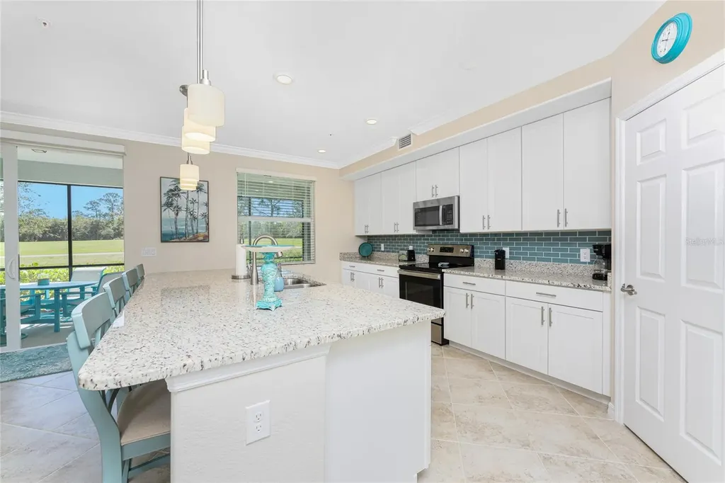 14640 Sycamore Court Punta Gorda FL 33955
