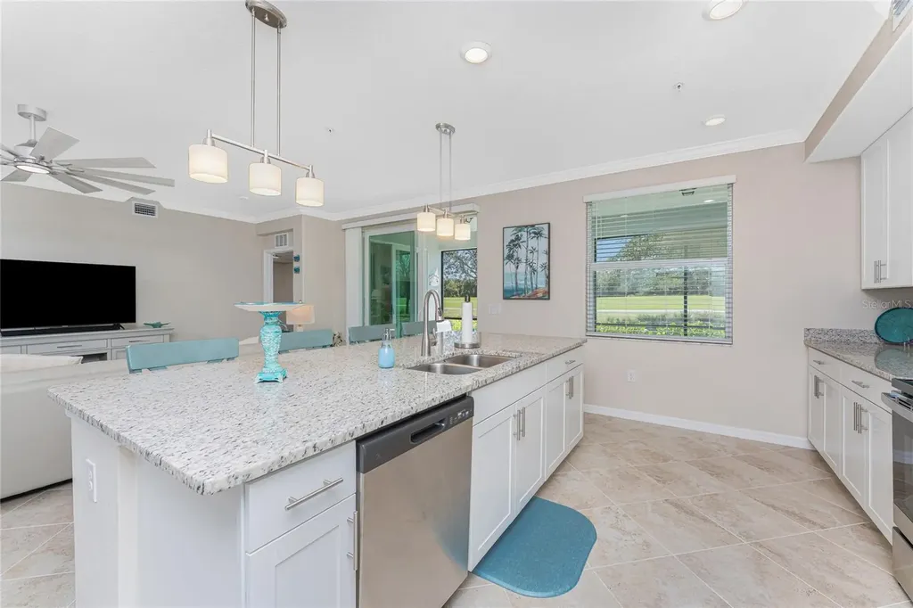 14640 Sycamore Court Punta Gorda FL 33955
