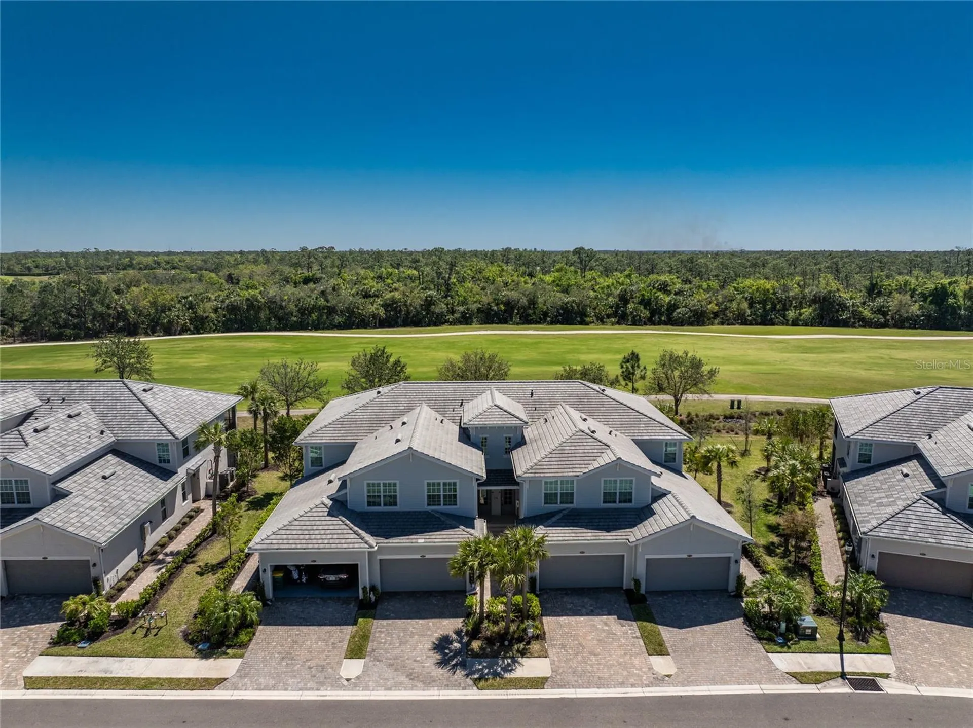 14640 Sycamore Court Punta Gorda FL 33955