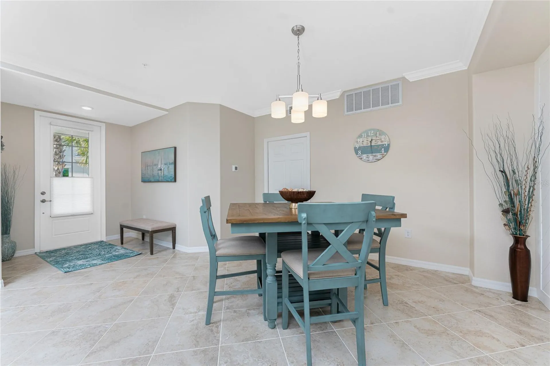 14640 Sycamore Court Punta Gorda FL 33955