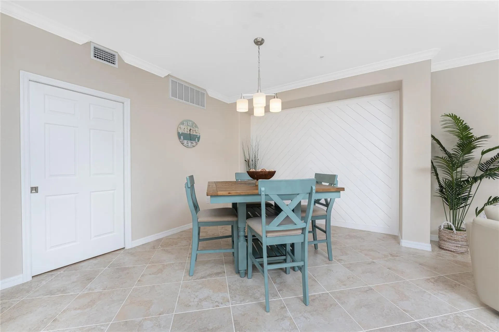 14640 Sycamore Court Punta Gorda FL 33955