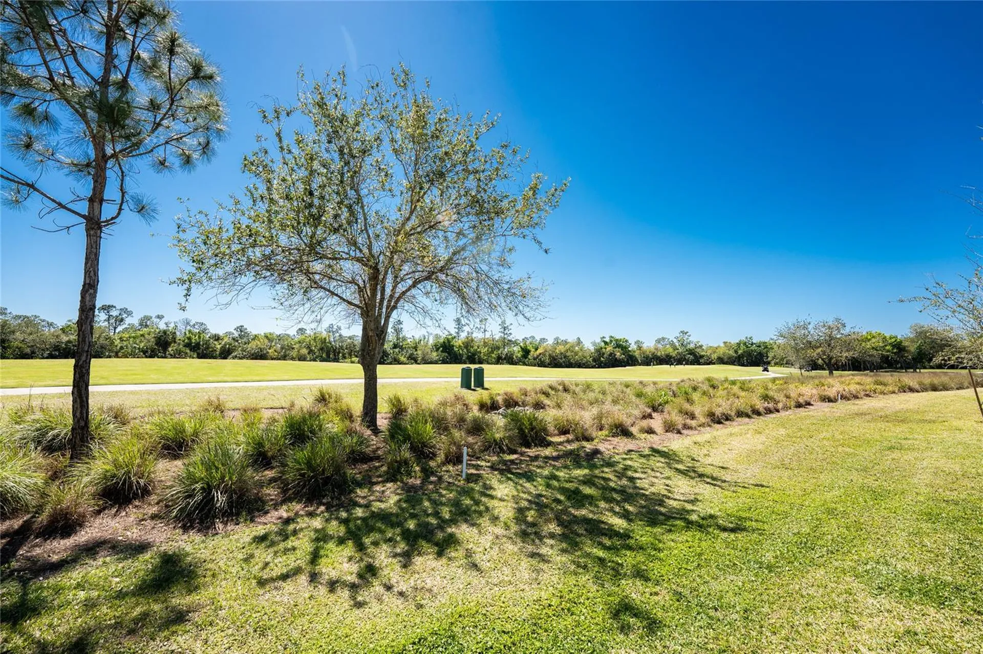 14640 Sycamore Court Punta Gorda FL 33955