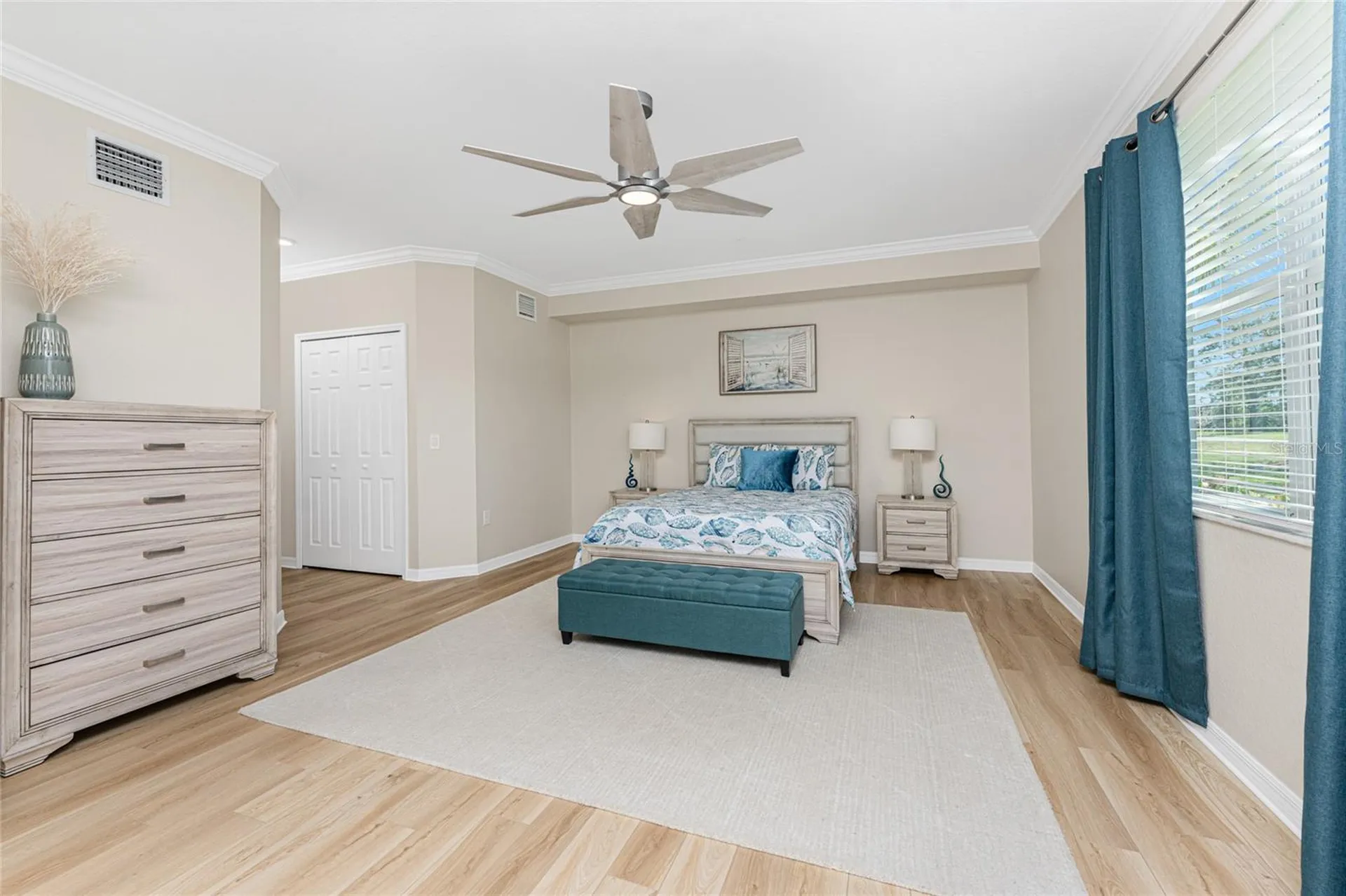 14640 Sycamore Court Punta Gorda FL 33955
