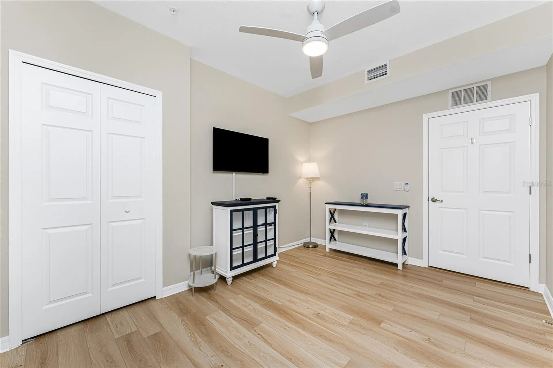 14640 Sycamore Court Punta Gorda FL 33955