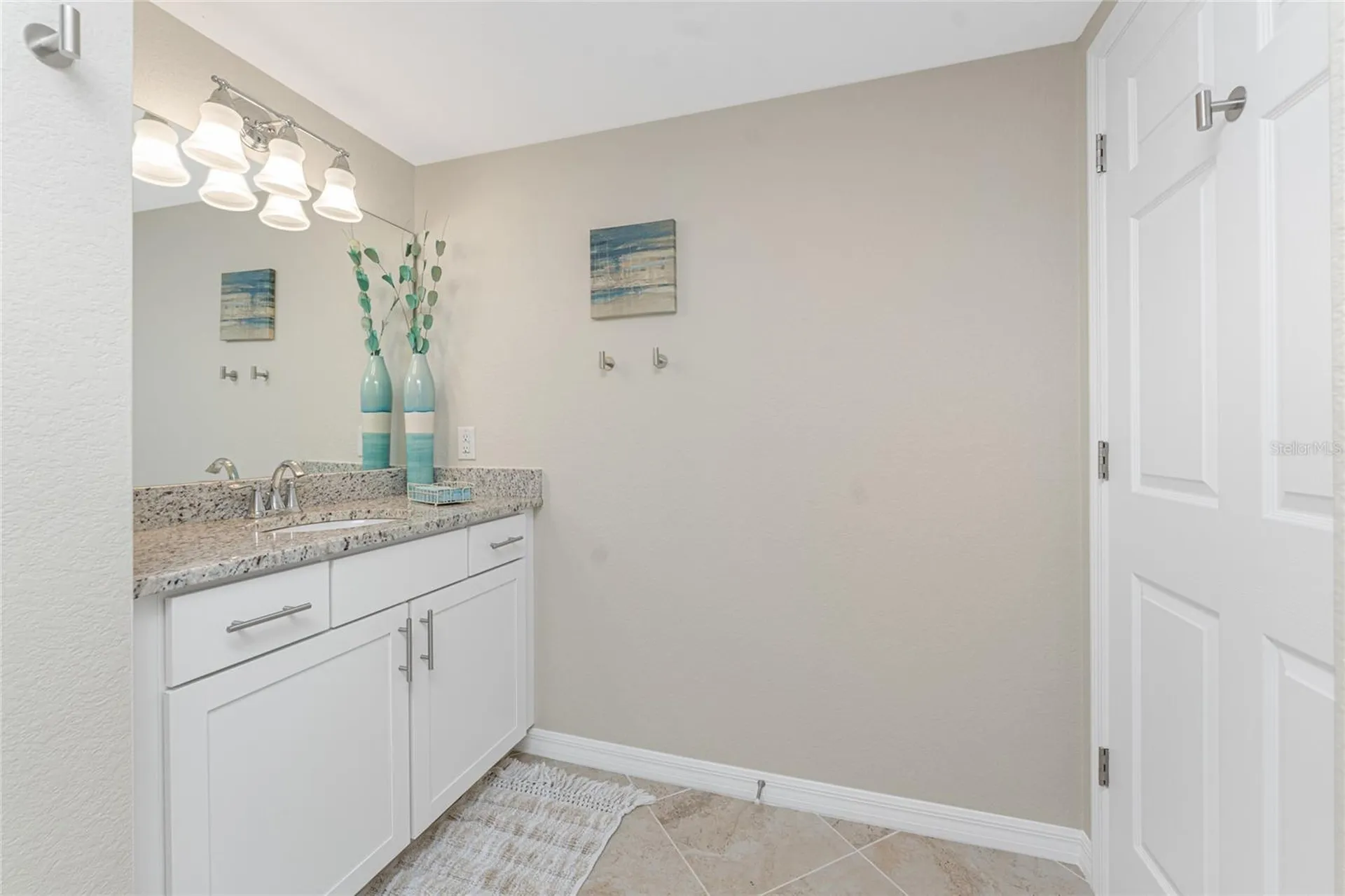 14640 Sycamore Court Punta Gorda FL 33955