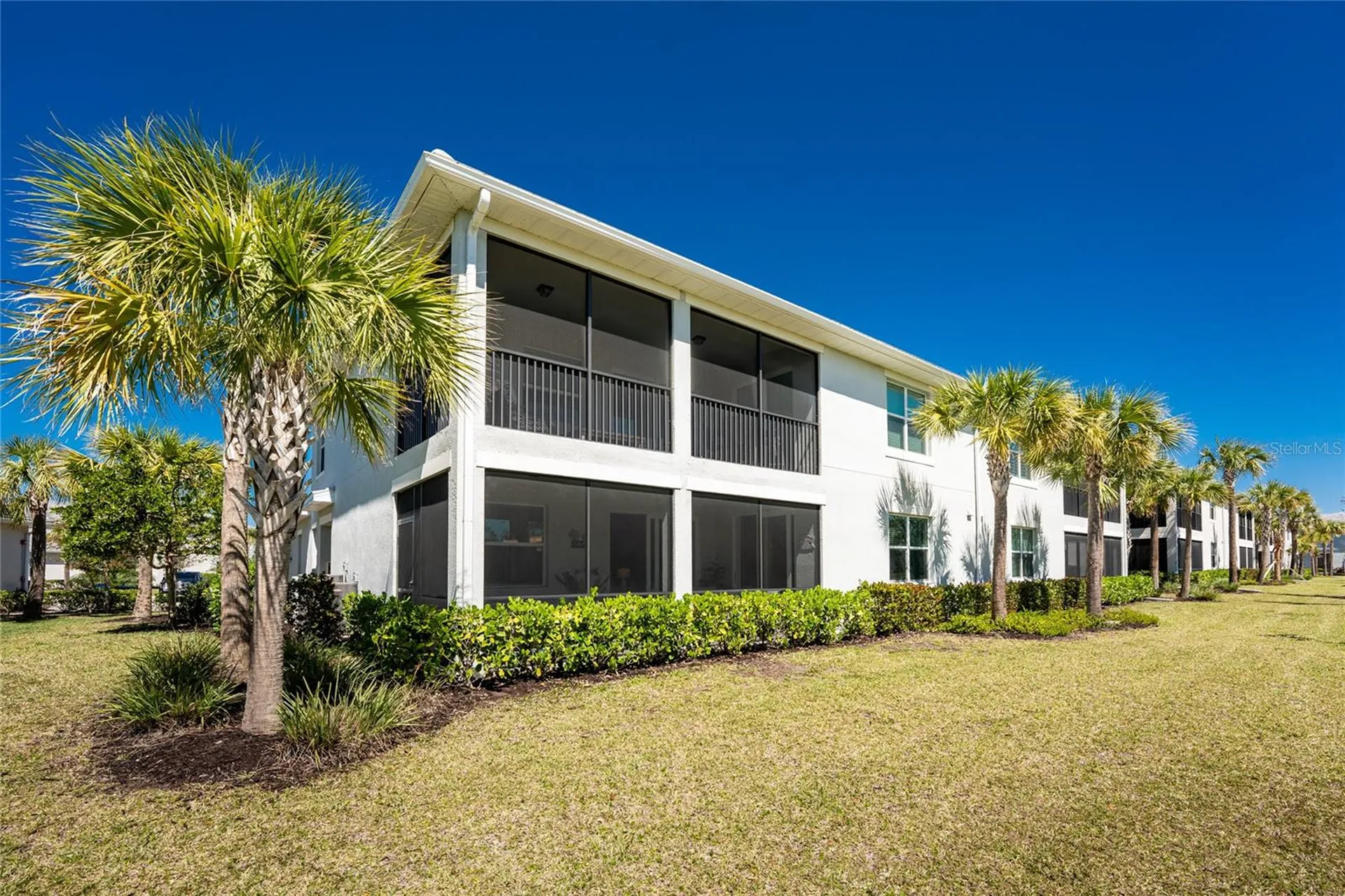 14640 Sycamore Court Punta Gorda FL 33955
