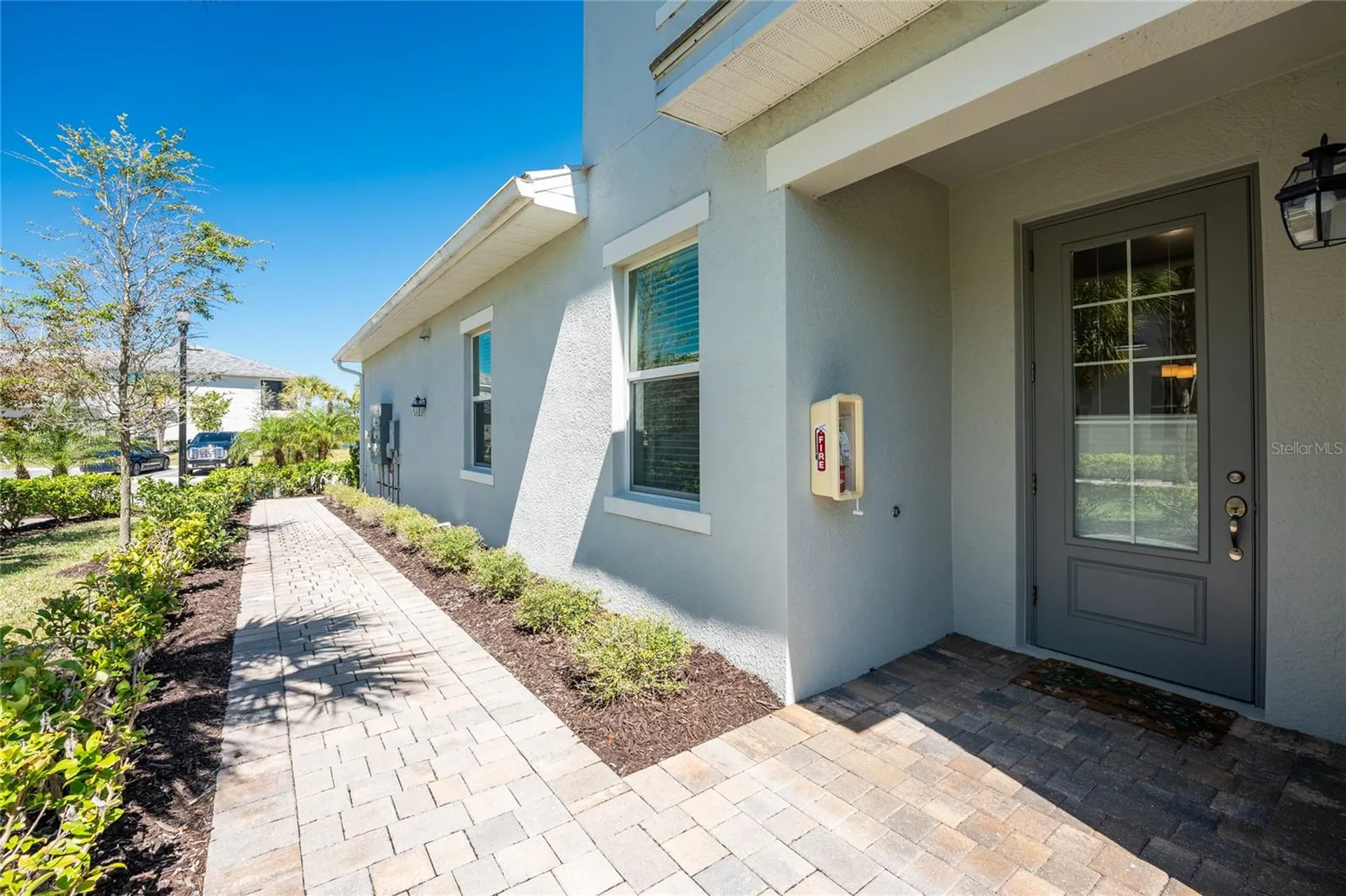 14640 Sycamore Court Punta Gorda FL 33955