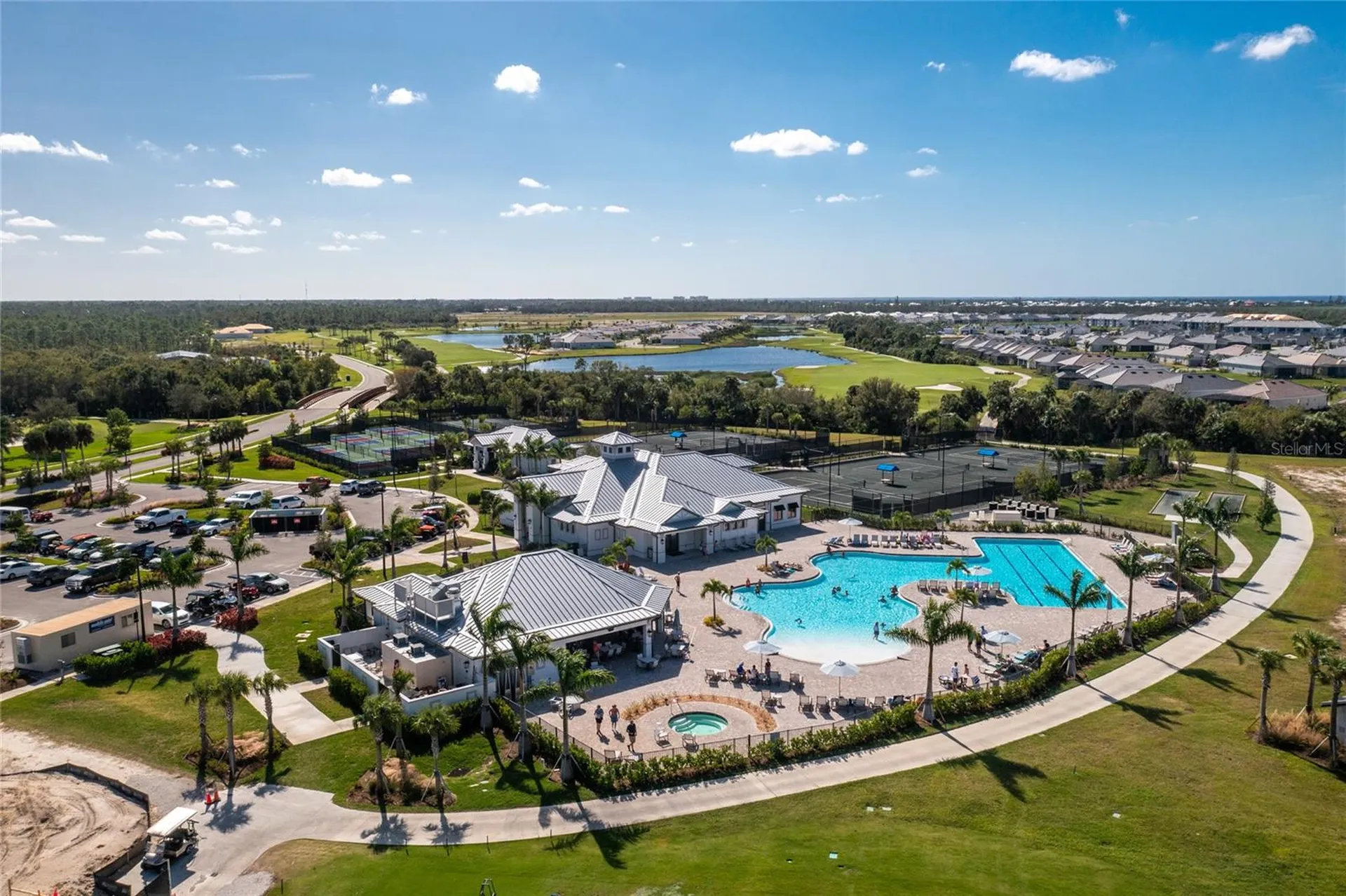 14640 Sycamore Court Punta Gorda FL 33955