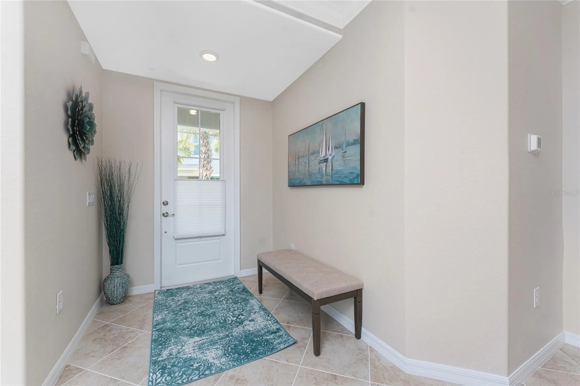 14640 Sycamore Court Punta Gorda FL 33955