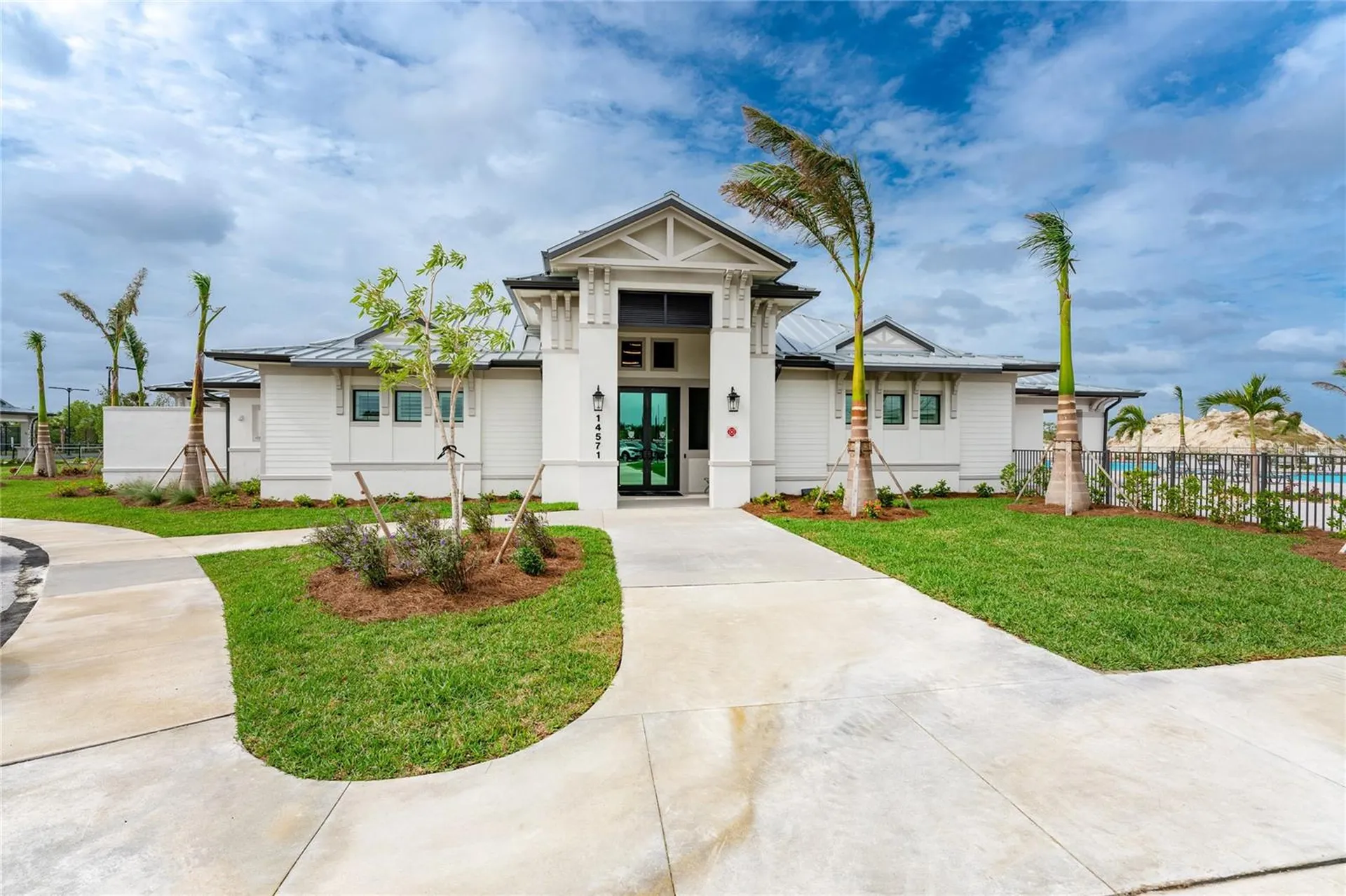 14640 Sycamore Court Punta Gorda FL 33955