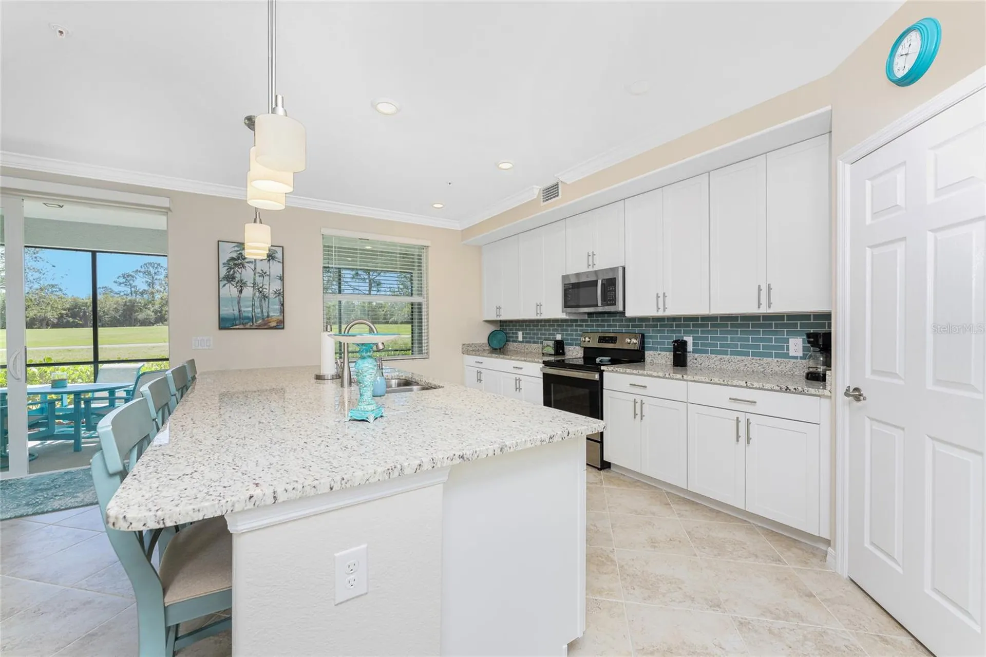 14640 Sycamore Court Punta Gorda FL 33955