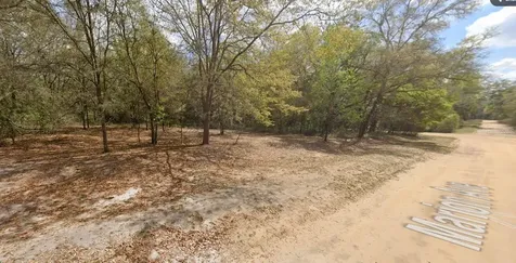 Marion Avenue Interlachen FL 32148