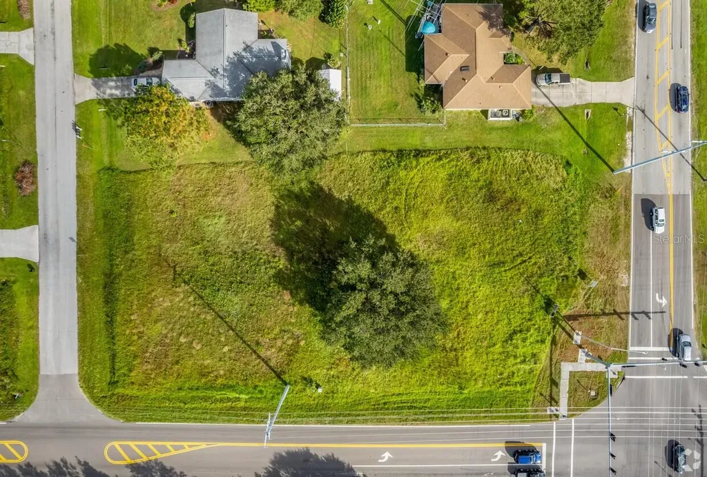 6910 36th Avenue E Palmetto FL 34221