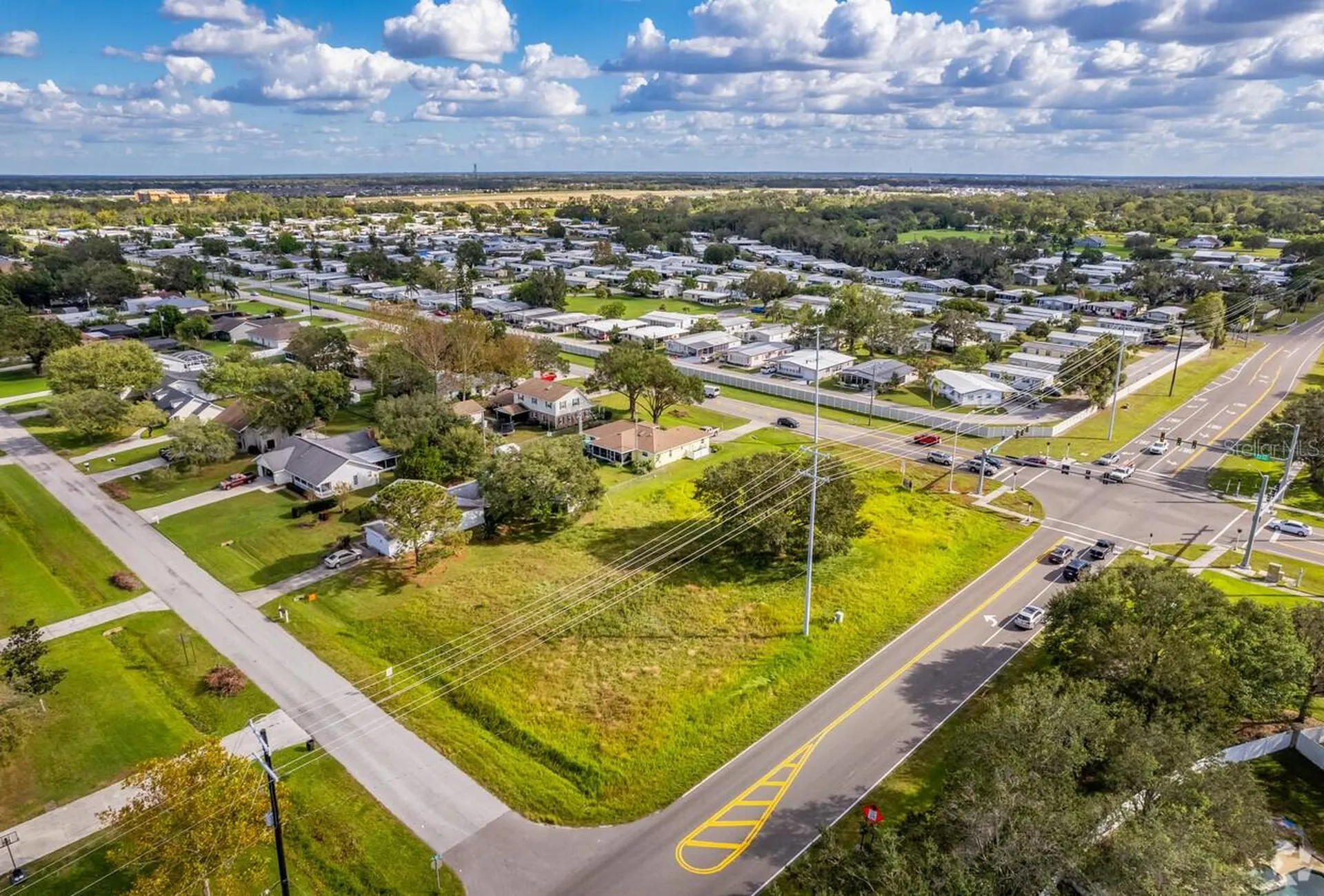 6910 36th Avenue E Palmetto FL 34221