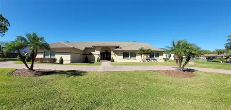 4025 Cheverly Drive E Lakeland FL 33813