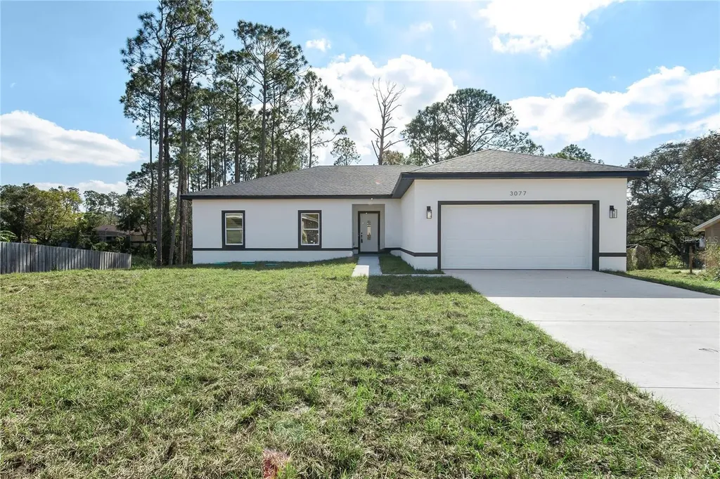 808 Tedder Road SE Palm Bay FL 32909