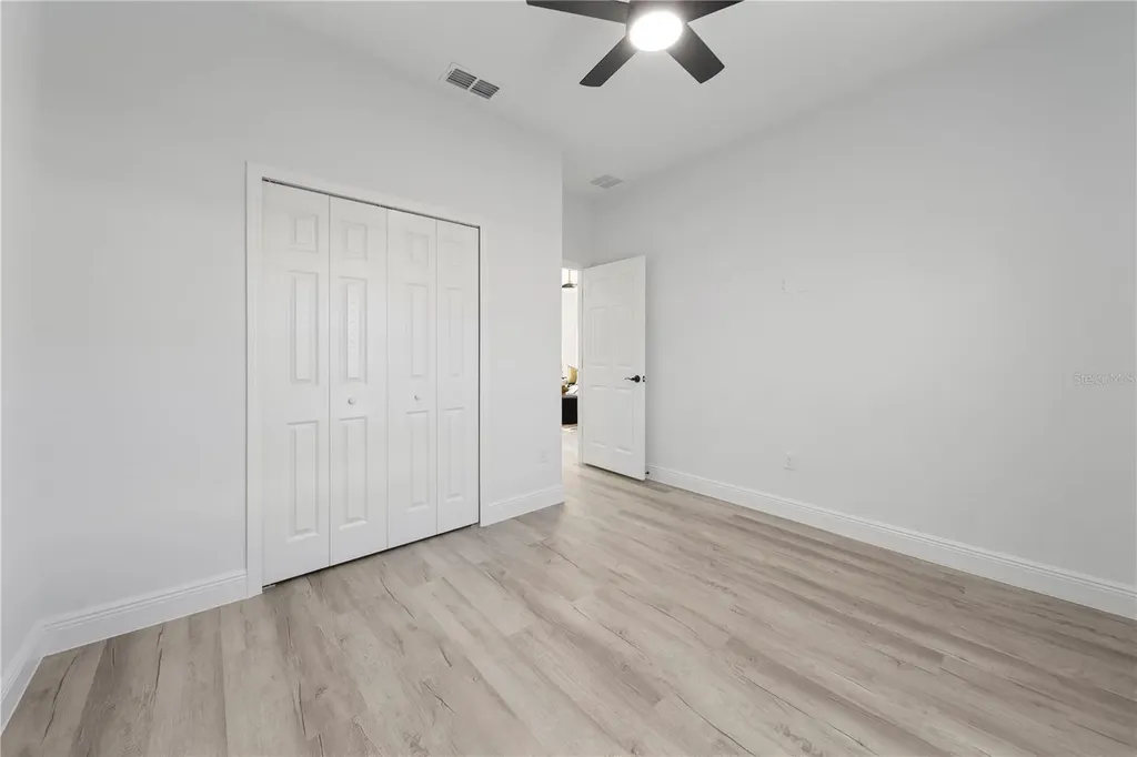 808 Tedder Road SE Palm Bay FL 32909