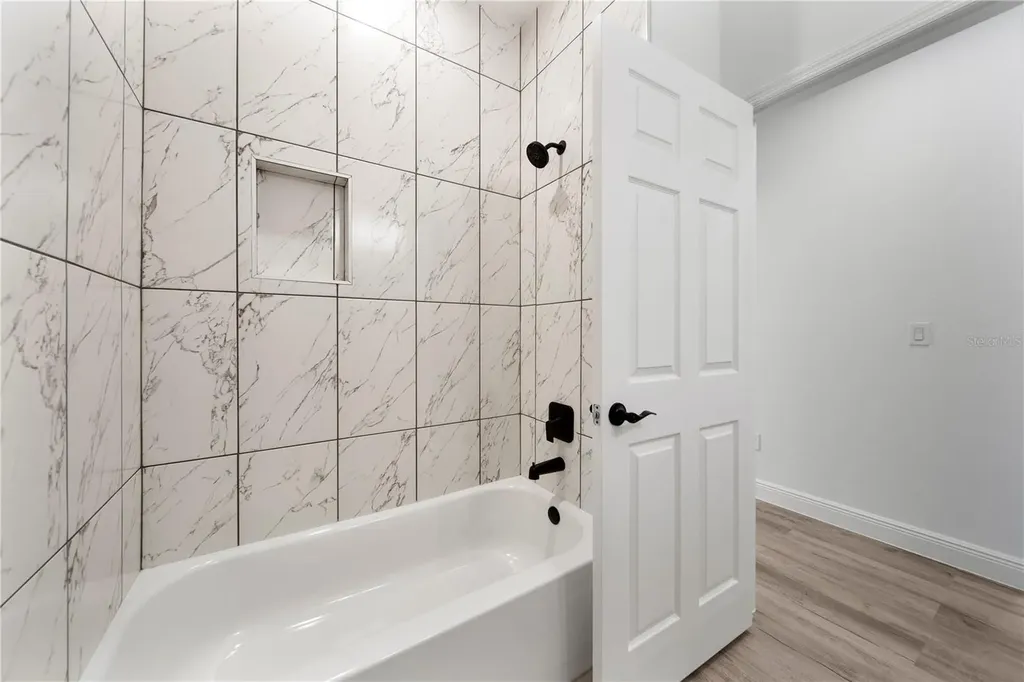 808 Tedder Road SE Palm Bay FL 32909
