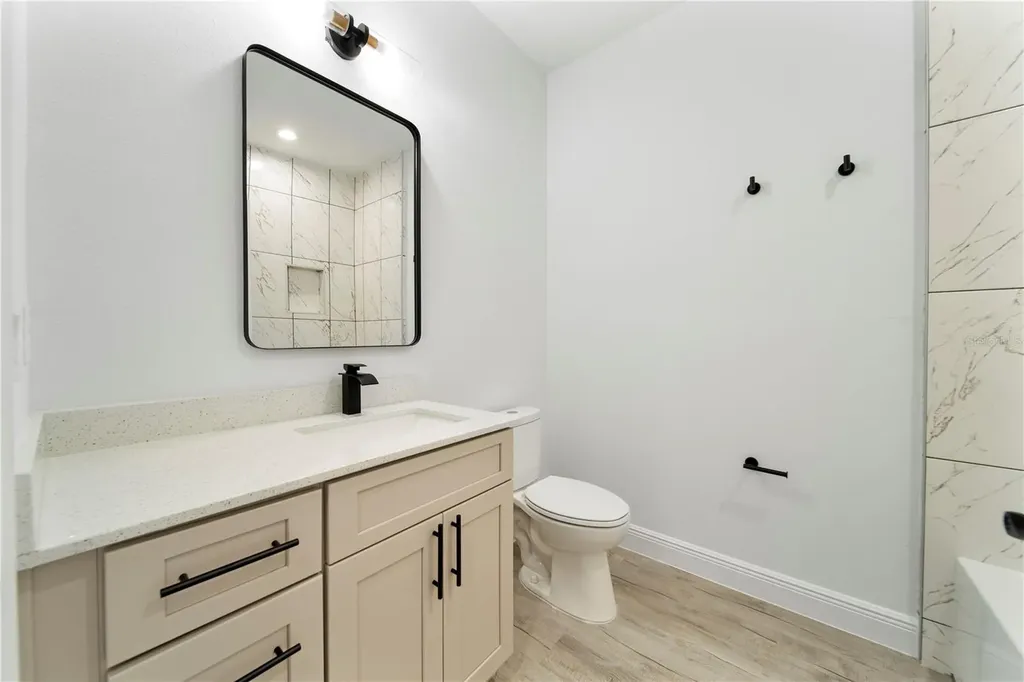 808 Tedder Road SE Palm Bay FL 32909