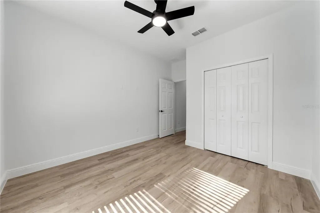 808 Tedder Road SE Palm Bay FL 32909