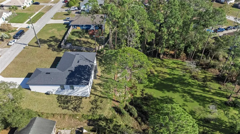 808 Tedder Road SE Palm Bay FL 32909