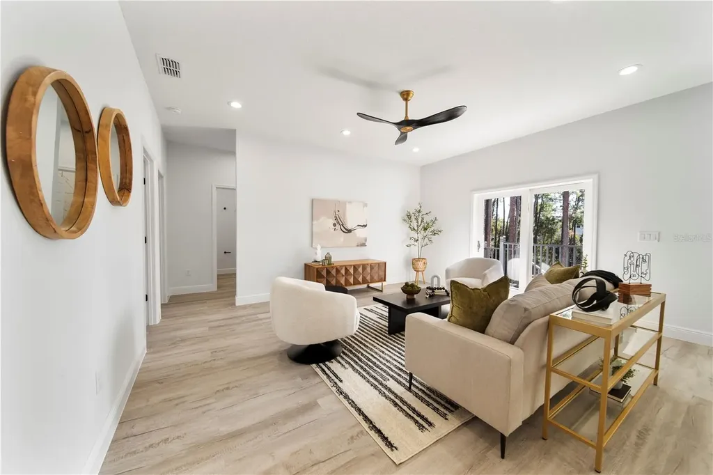 808 Tedder Road SE Palm Bay FL 32909