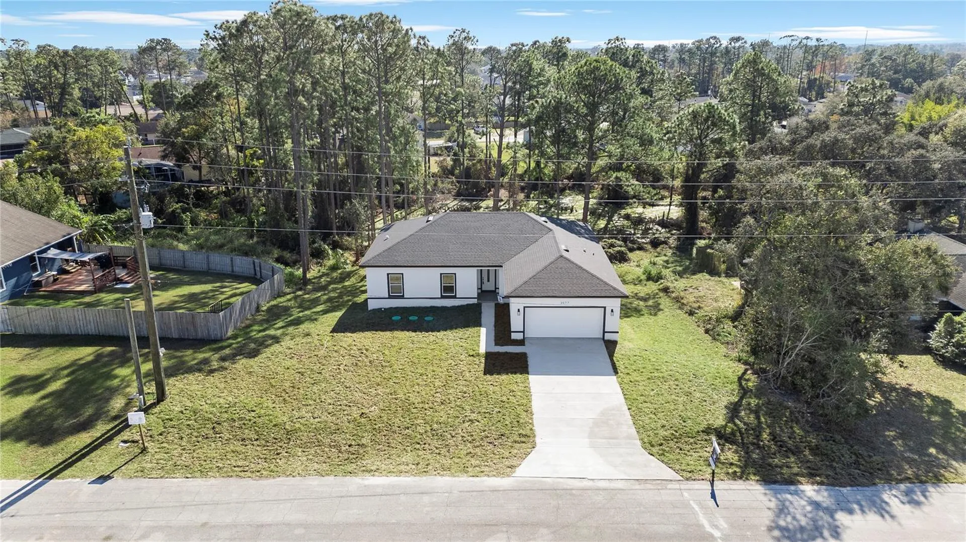 808 Tedder Road SE Palm Bay FL 32909