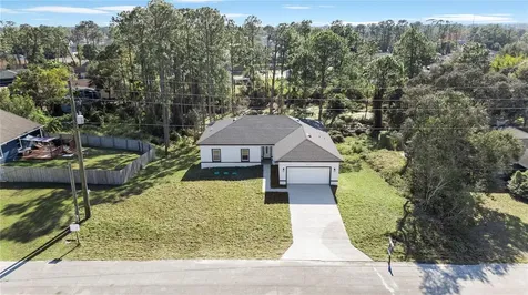 808 Tedder Road SE Palm Bay FL 32909