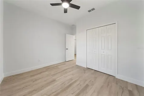 808 Tedder Road SE Palm Bay FL 32909