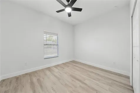 808 Tedder Road SE Palm Bay FL 32909
