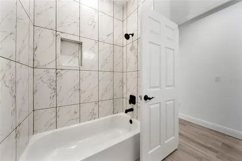 808 Tedder Road SE Palm Bay FL 32909