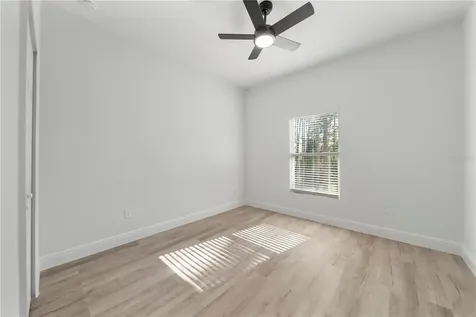 808 Tedder Road SE Palm Bay FL 32909