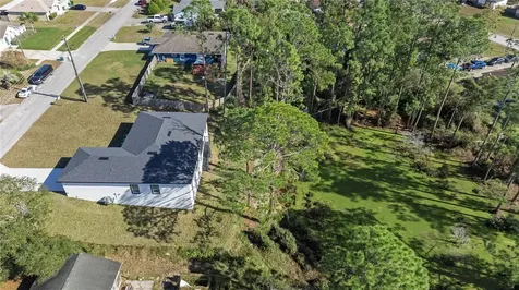 808 Tedder Road SE Palm Bay FL 32909