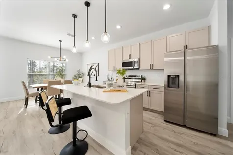 808 Tedder Road SE Palm Bay FL 32909