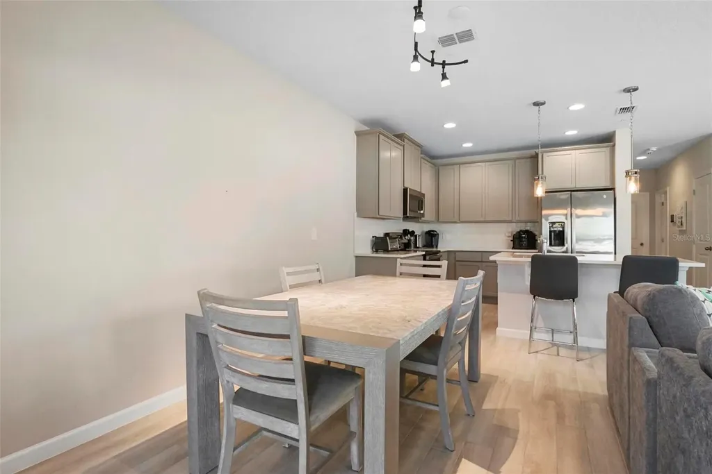 206 Beautyberry Lane Sanford FL 32771