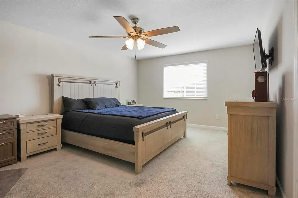 206 Beautyberry Lane Sanford FL 32771