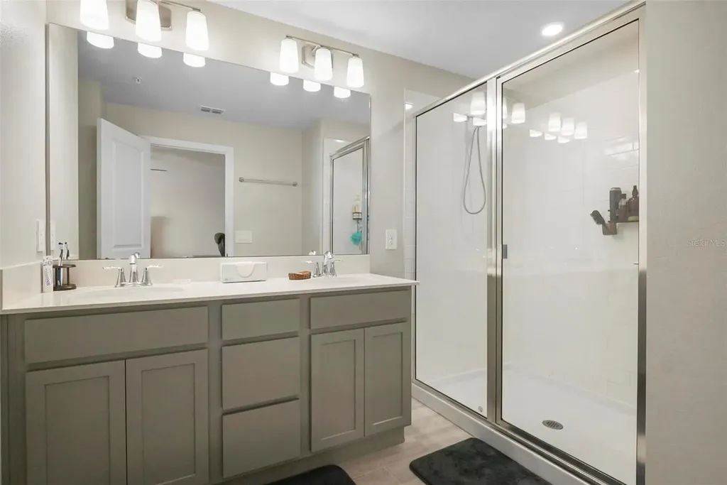206 Beautyberry Lane Sanford FL 32771