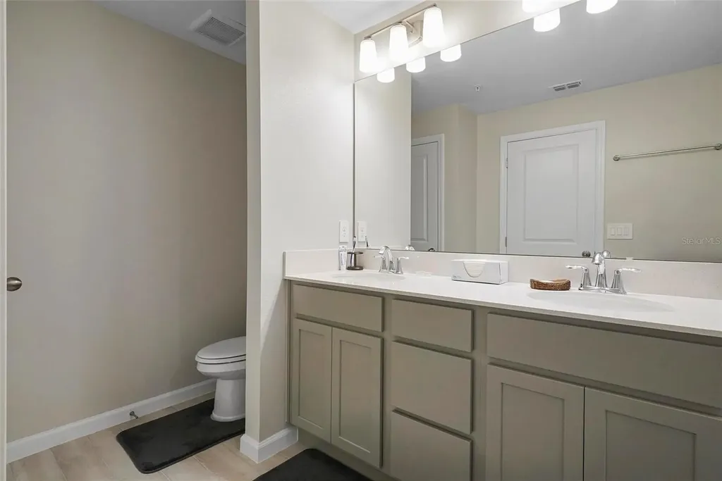 206 Beautyberry Lane Sanford FL 32771