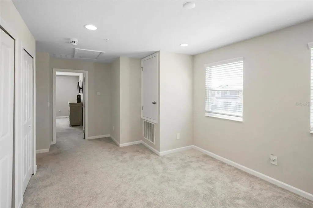 206 Beautyberry Lane Sanford FL 32771