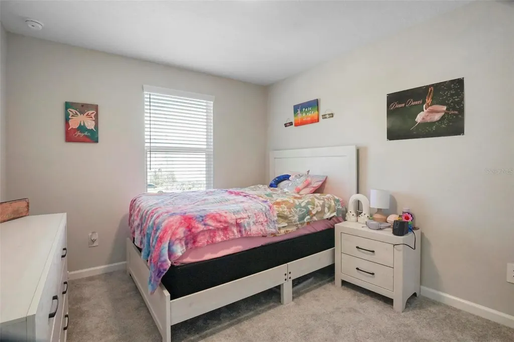 206 Beautyberry Lane Sanford FL 32771