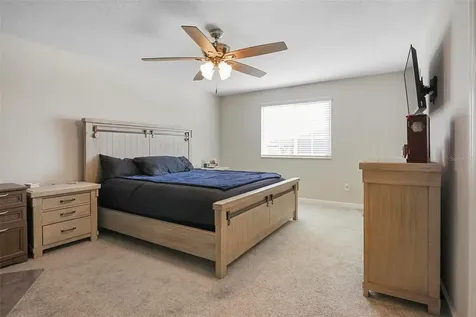 206 Beautyberry Lane Sanford FL 32771