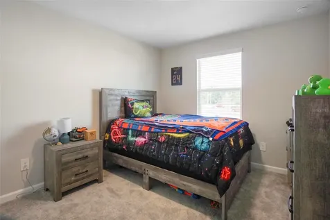 206 Beautyberry Lane Sanford FL 32771