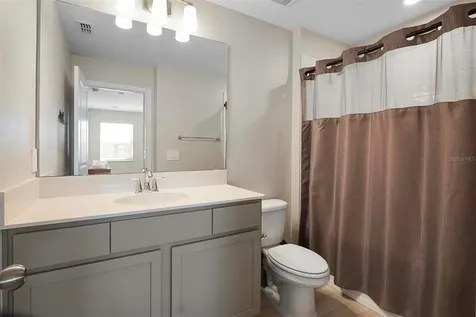 206 Beautyberry Lane Sanford FL 32771
