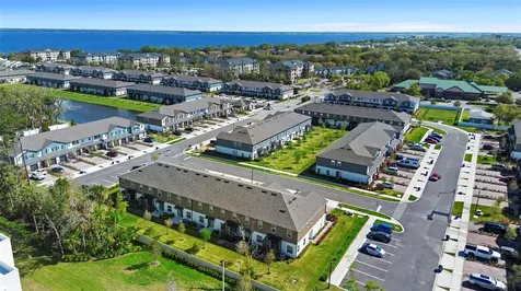 206 Beautyberry Lane Sanford FL 32771
