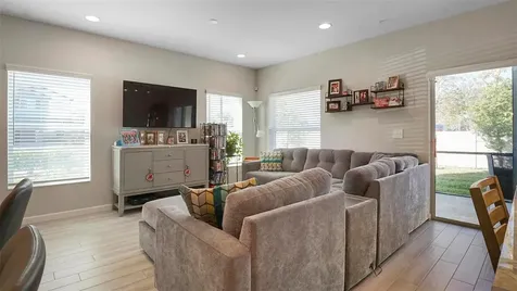 206 Beautyberry Lane Sanford FL 32771