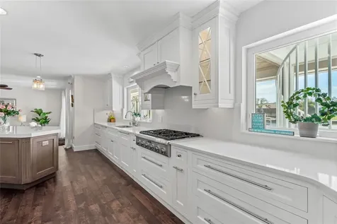 520 Harbor Cay Drive Longboat Key FL 34228