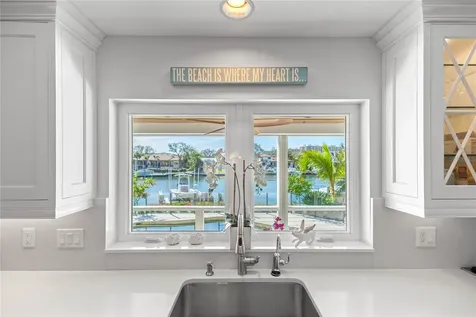 520 Harbor Cay Drive Longboat Key FL 34228