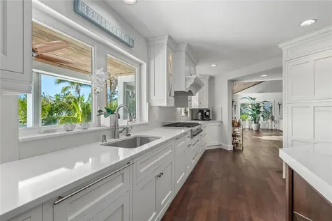 520 Harbor Cay Drive Longboat Key FL 34228